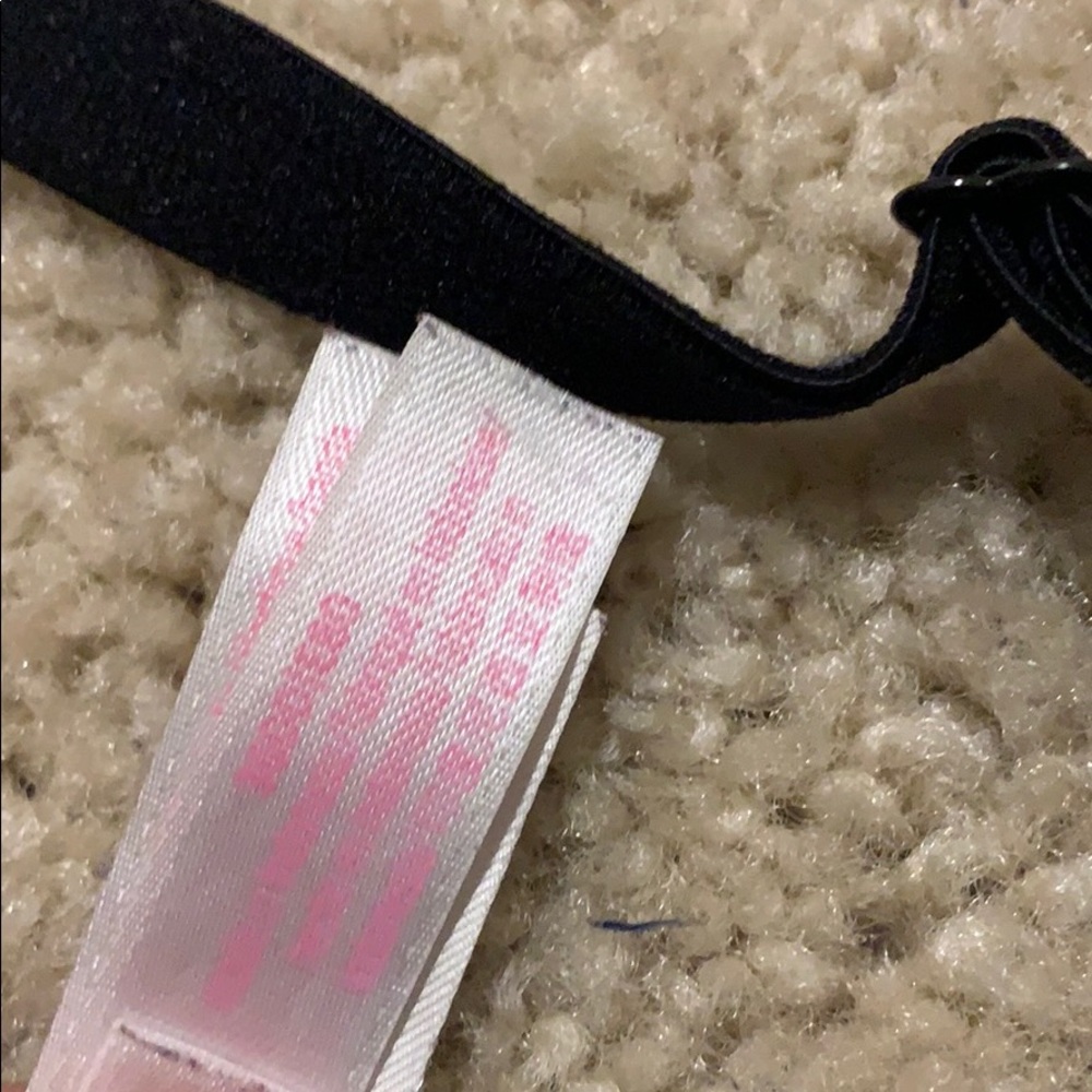 Bra - Picture 2 of 3